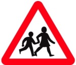 sign_school patrol crossinged3